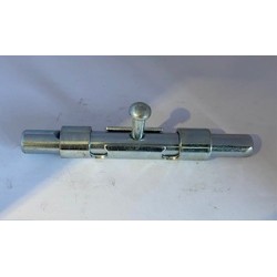 LONG WELDABLE LOCK 85 REF 190